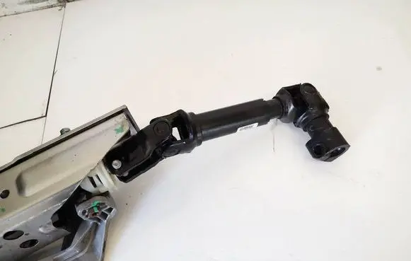 Opel Astra K Steering column universal joint 13479746 278053053