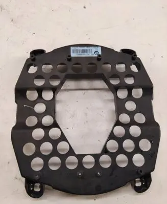 BMW X5M E70 Subwoofer speaker 9218695 18353410