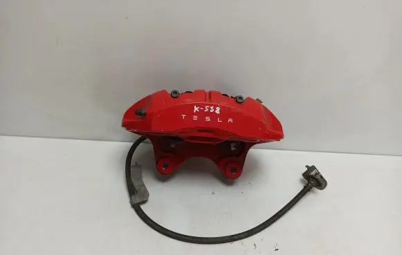 Tesla Model Y Front brake caliper 228864100A