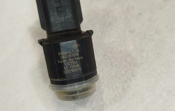 Opel Vivaro Parking PDC sensor 284426105R 0202150015