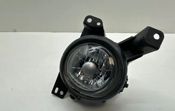 Mazda 6 Front fog light 11441977