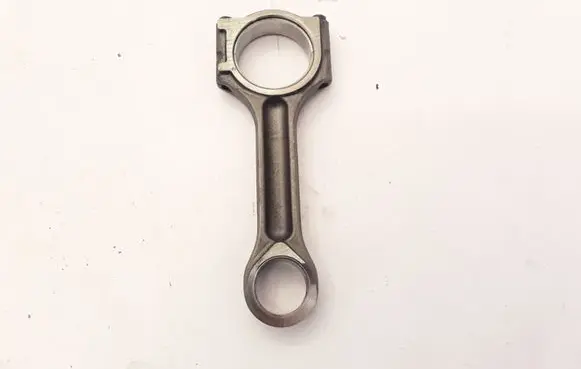 Renault Master III Connecting rod/conrod 121004942R