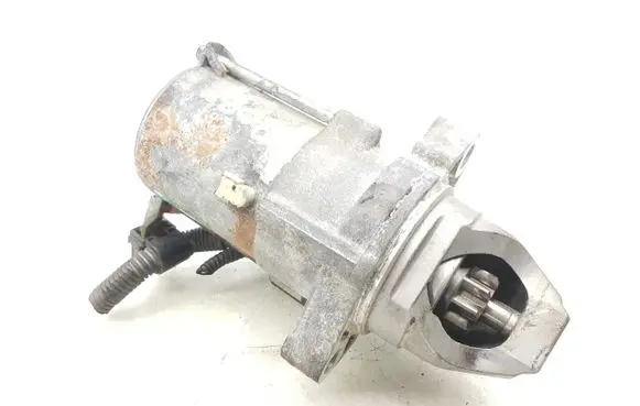 Honda Civic Starter motor SM-71003