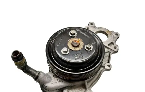 Ford Explorer VI Water pump L1ME8501BB