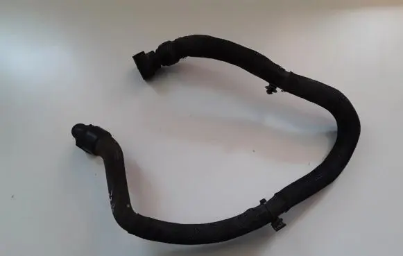 Dacia Dokker Engine coolant pipe/hose 215032766R
