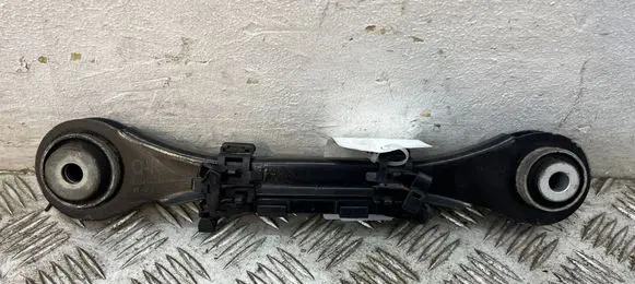 BMW 4 F32 F33 Rear control arm 6792544