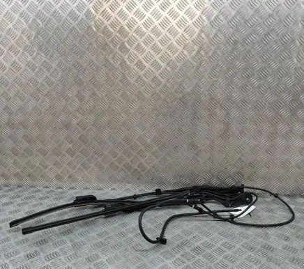 Volvo XC40 Windshield/front glass wiper blade 31457317 31457318