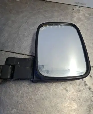Ford Transit Manual wing mirror KDNR40285