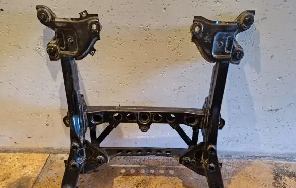 Mercedes-Benz Vito Viano W447 Front subframe A4476200088