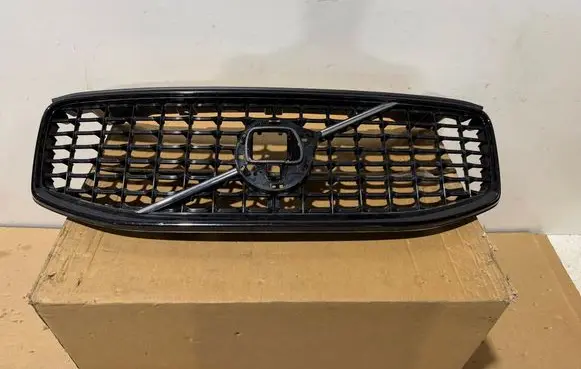 Volvo XC40 Quarter panel pressure vent 32133812