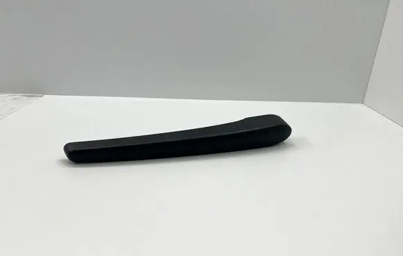 Opel Mokka Rear wiper blade arm 