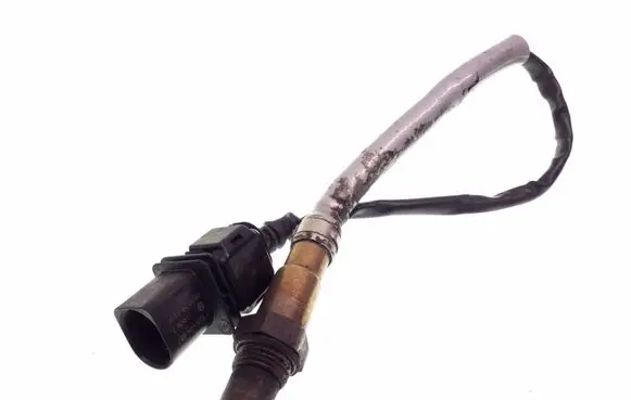 Audi A4 S4 B8 8K Lambda probe sensor 03L906262 0281004083 1928404687