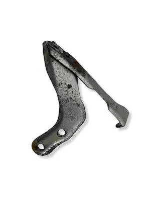 Mercedes-Benz Sprinter W907 W910 Muffler mount bracket/holder A9064921200