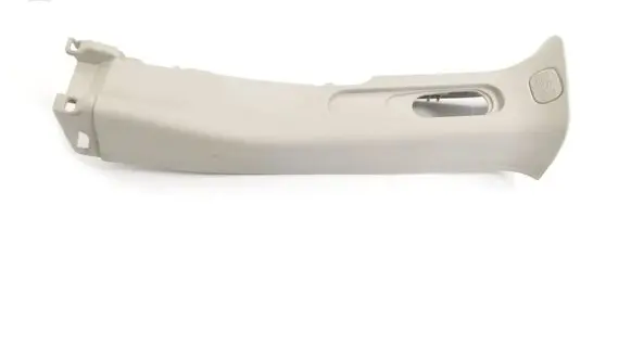 Audi A1 (B) pillar trim (bottom) 0ZT47TRM 0ZR27TRM