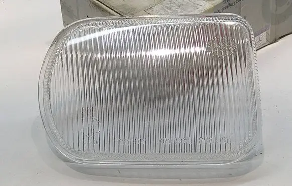 Mercedes-Benz SLK R170 Fog light part A2158260190 F98 301-150 333