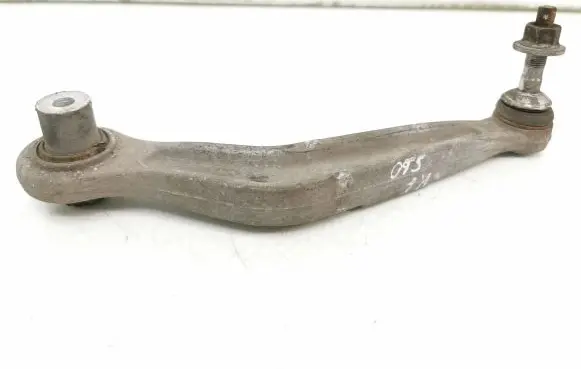 BMW 5 E60 E61 Rear control arm