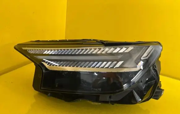 Audi Q4 Sportback e-tron Headlight/headlamp 89A941035
