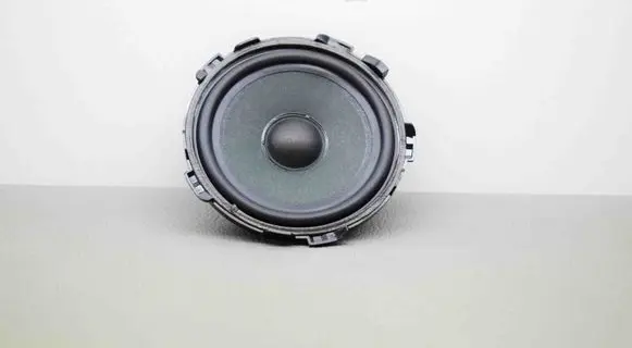 Mercedes-Benz C W205 Panel speaker A2058201002