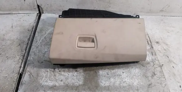 BMW 5 F10 F11 Glove box 51169192998 51169166694