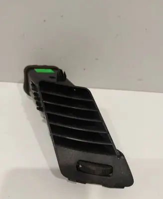 Mercedes-Benz Sprinter W906 Dash center air vent grill A9068300254