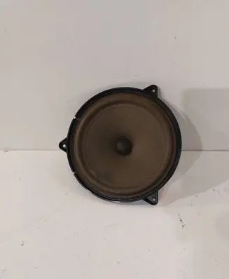 Audi A6 S6 C5 4B Front door speaker 4B0035411
