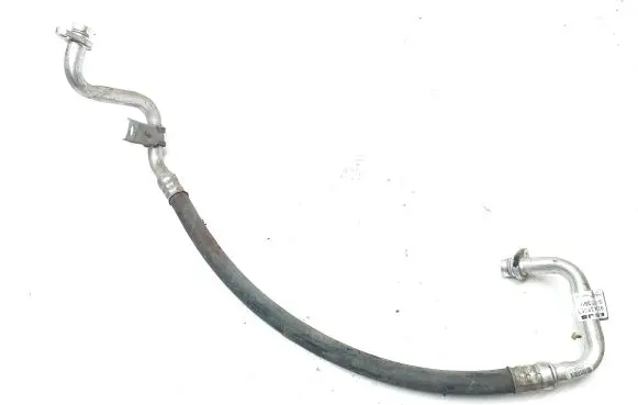 Renault Trafic III (X82) Air conditioning (A/C) pipe/hose 924543135 93457399 R1340J23