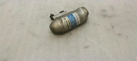 Aston Martin DB9 Air conditioning (A/C) air dryer 4G4319E891AC