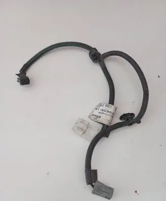 Renault Trafic II (X83) Other wiring loom 91165960 8200049422