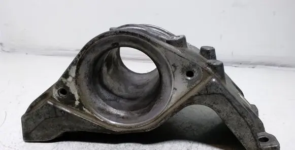 Mercedes-Benz CLA C117 X117 W117 Other engine bay part A6512200131