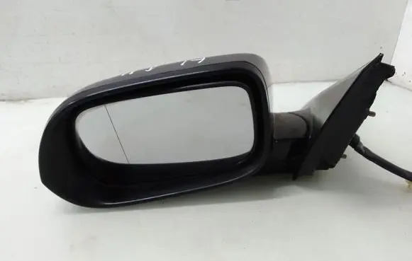 Honda Accord Front door electric wing mirror E9010142