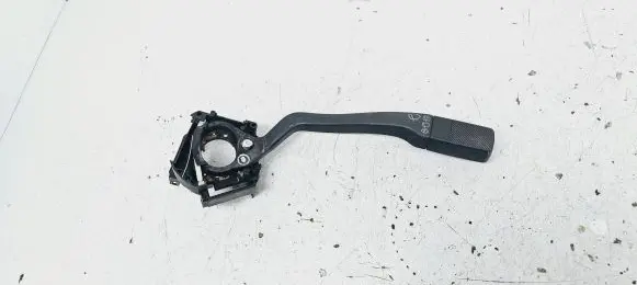 Volkswagen Transporter - Caravelle T4 Wiper control stalk
