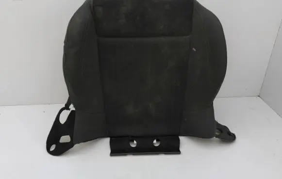 Peugeot 508 Front passenger seat console base 