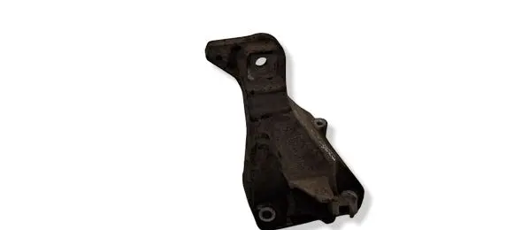 BMW 3 E92 E93 Engine mounting bracket 13807410