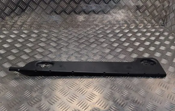 Skoda Octavia Mk4 Pickup box liner 5WA201429