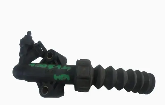 Peugeot 1007 Clutch slave cylinder 