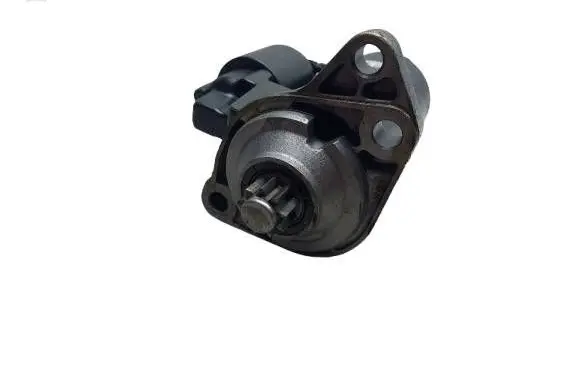 Volkswagen Golf IV Starter motor 1005821879KAS 1005821879
