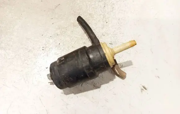 Fiat Bravo - Brava Windscreen/windshield washer pump A563