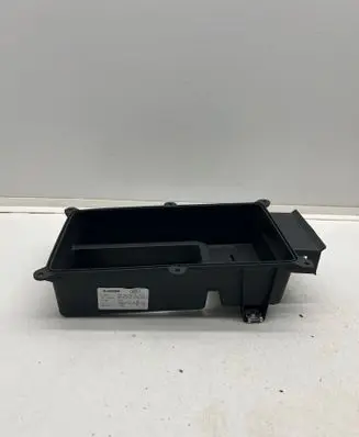 Audi A4 S4 B9 Other center console (tunnel) element 8W0864981B 11262 28041606440