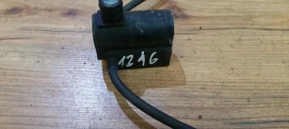 Fiat Marea Windscreen/windshield washer pump 67483