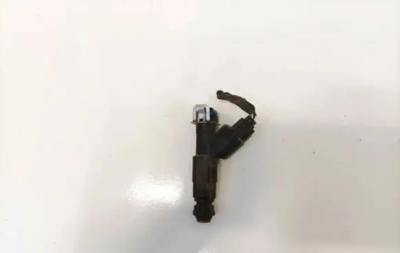 Volvo V50 Fuel injector 0280156154