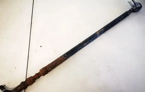 Audi 100 S4 C4 Steering tie rod 431419809