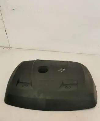 Volvo S60 Engine cover (trim) 31368886