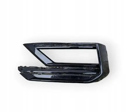 Volkswagen Tiguan Front grill VD1TEILE