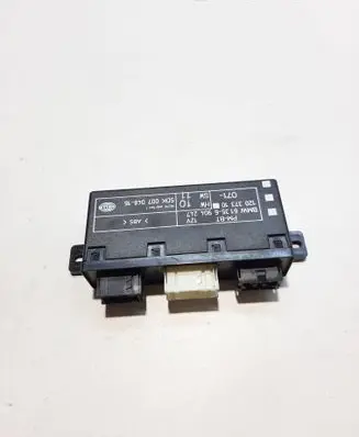 BMW 5 E39 Door control unit/module 6904247 5DK00704816
