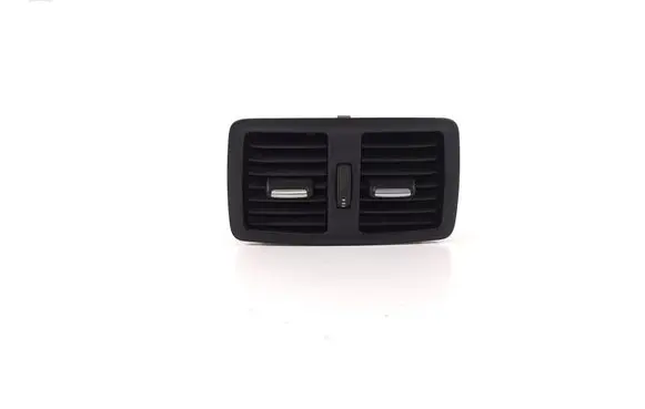 BMW X1 F48 F49 Other interior part 9292742