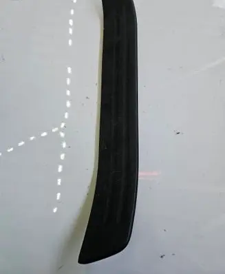 Lexus RX 450H Side skirt rear trim 6791548050