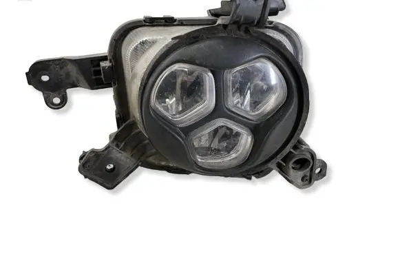 KIA Optima Front fog light 92202D41