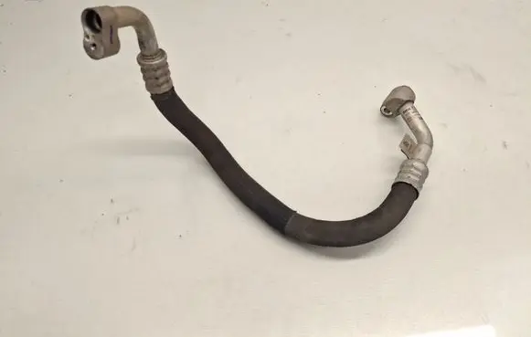 BMW X1 F48 F49 Air conditioning (A/C) pipe/hose 9209723