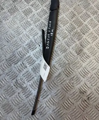 Jaguar E-Pace Rear wiper blade arm 1423M1