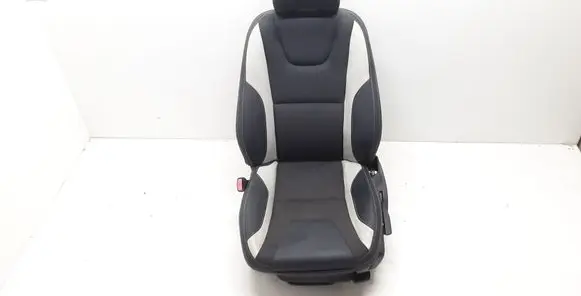 Volvo V60 Front driver seat 